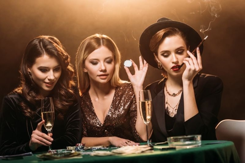 Catatan privasi dan keamanan akun 8id