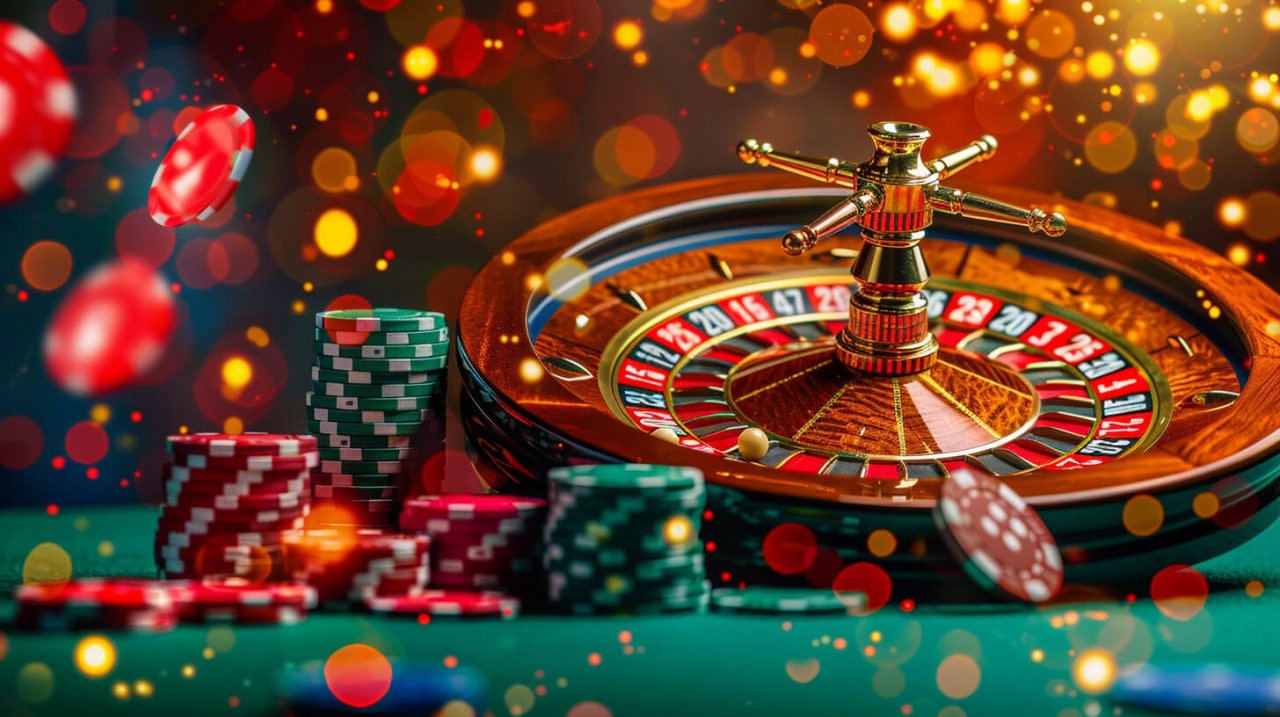Petunjuk login akun dengan tampilan jelas